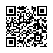 QR Code for 1BxYx9kcQNi67cVB4uTBzqF1GGDMJRNFVb
