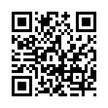 QR Code for 1BxYzzaX67JMNDWW34YjV7uG3NDotSZ4ic
