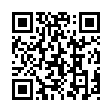QR Code for 1BxZ5c19so24kB4cznLLtwtPCnWDcmUFmc