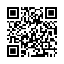 QR Code for 1BxZ8wSysWBWLdnYvgAy51tEhCbGBAKXQP