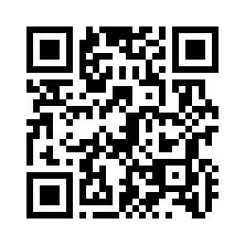 QR Code for 1BxZ95iExp355matGyQmZsNx18FNBfPXUH