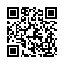 QR Code for 1BxZATRa6NrnAnFvr3fR6fxdWNkZDU6xsB