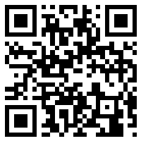 QR Code for 1BxZDikbc3pPyRM4AnypWB7w9wgHPEvEx