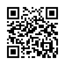 QR Code for 1BxZFERWLFesEsQuLxp7j7aaKHFqKHCGLa