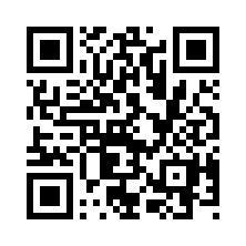 QR Code for 1BxZPonu21URg9juPin8gziGvVikCbxDun