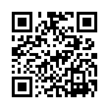 QR Code for 1BxZQHow27VCnsPYj69q8iBMEZJMfTN3Lh