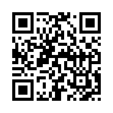 QR Code for 1BxZTFRhSZ4ymbjQToNPCGoYe9HCo3hk8h