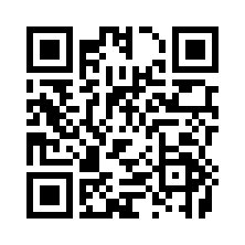 QR Code for 1BxZVSAQMbizedE4UN6fR5RpxFNuA6J8Gz