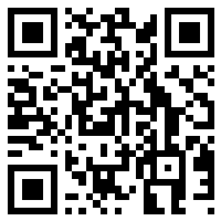 QR Code for 1BxZWPy117d1m6f214TNWYyH4z7Snp8ELo