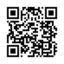 QR Code for 1BxZWueE7cc7NJefjnP7pJBy7wtb2aYGsr