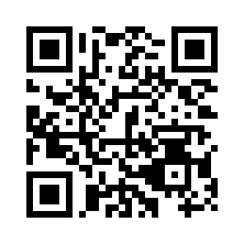 QR Code for 1BxZXk24A6F1tMsYtyJSv6qd31hJzfAogi