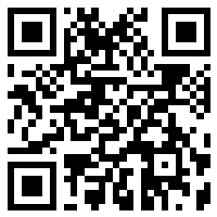 QR Code for 1BxZZ5Ty1Rqrd3mF4FEN3AXxcug2PqswoD