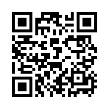QR Code for 1BxZb3KShhBLoosxvdBHxgPGBTt97muoHR