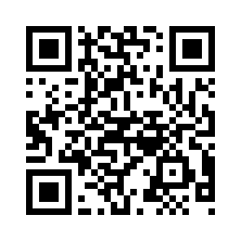 QR Code for 1BxZeT2Y5GoViEUUAjoytwHPDuYBrSYkzS