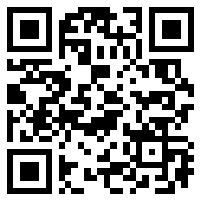 QR Code for 1BxZef3JVAcaAxrAeNQbM7enGvpA9xXiSJ