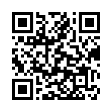 QR Code for 1BxZfu8eC9QF32jCXfVExWY26FwhzXc6Lc