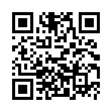 QR Code for 1BxZnpGT84fPyKFT2f3P4Bd4D6KsQEGLD4