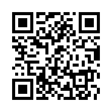 QR Code for 1BxZxUyhhzJDAL6JSVrRJaKrCyrs1MFTP2