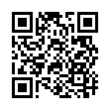 QR Code for 1BxZzZYLPMceazcsLoZ1QbaZfaaLd9FgFw