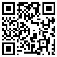 QR Code for 1Bxa2n3f93UVR814jCb9PgkFMLSDiTgm36