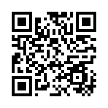 QR Code for 1Bxa4LENcqbhs6ZmAVnKGCKbiWGcRVoobF