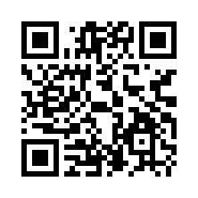 QR Code for 1Bxa7dack9KJAafHTMjM9UeXdAYW1RD79m