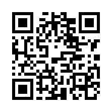 QR Code for 1BxaAmjPCffaLv3mwb5qZvXm7VYiDt5sd2