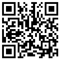 QR Code for 1BxaH58k4RZijDYMKLxvbw4ZybWRykYens