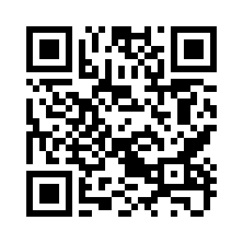 QR Code for 1BxaHoNp8d9VmDu7GQimo8BfDt3jRF3TZ6