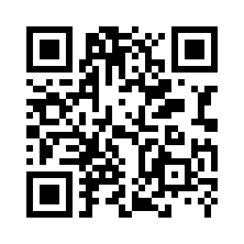 QR Code for 1BxaKynryVwvBjjaCLXfRkWDQeRCiN67zR