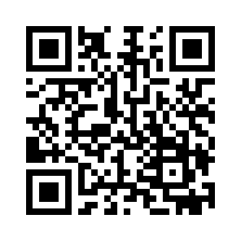QR Code for 1BxaPA3zYdJYgXPHcRJLWk5xBdDdhdDXxJ