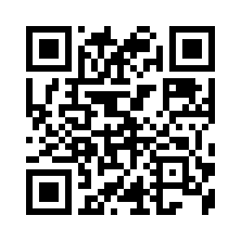 QR Code for 1BxaPVTP8FaFRfk7m3J8X1mPLvNBh6wRp3