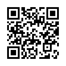 QR Code for 1BxaSVbaCUiWgfkkBLfW1SfmxMgrYhPcQD