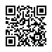 QR Code for 1BxaSpmTtvsXe2KPNahieezDagyZezJEiM