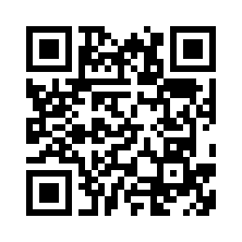 QR Code for 1BxaUiwFQRcFvP8M4Rkw6NdA1RGSJSvwqW
