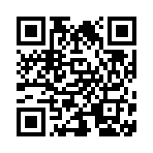 QR Code for 1BxaVfM7TUWrFezSdj7UTE7JRodgRXiCqd