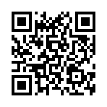 QR Code for 1BxaYD5W5tECBYhgWGcrmUX9ojFrVf2dQ2