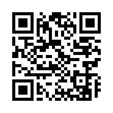 QR Code for 1Bxad94EWPXVrdT2q4FMCiFo1R67BgcfgF