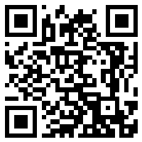 QR Code for 1BxaeV4KLRPX7BoG4nPqKAuSksknT7z2bZ