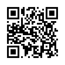 QR Code for 1Bxaf4e5Dz45ziU9wgVDwitHLAeWRuwGQ