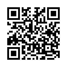 QR Code for 1BxafHFA2cmfcpUKTRMsSt463DayM9YeDR