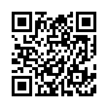 QR Code for 1BxaiLkXDuLwbEPT2Cs3Rp7GmBhvyo7swD