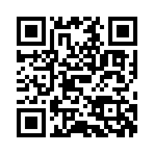 QR Code for 1BxamPNGbGohZ3LE7F5e3EYCoCBFCNEK2i