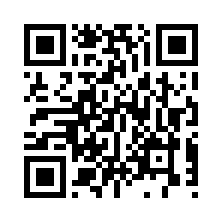 QR Code for 1Bxapgc69iYdmFksMEVHi5Que9sPTsE3Mu
