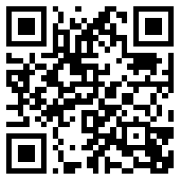 QR Code for 1BxarfrCJGeFa6mUQSLHLdnhPELEqmt9Ui