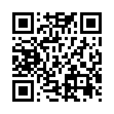 QR Code for 1BxatXWFx1c4oum2z2yiQCKUAPvwtVmBHD