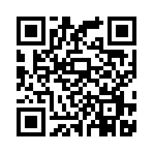 QR Code for 1BxawMasL8C1d3SAmS3ANbS5P9QnDm2K4f