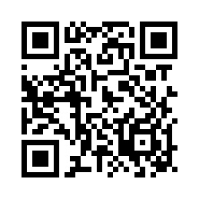 QR Code for 1Bxb2jiWB2LYaHAB2etCkuDiL3pARNKLFN