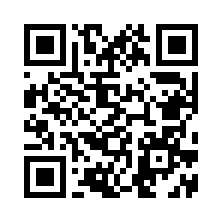 QR Code for 1BxbARbvarjAooHm4so3XGXbQspXFK7sd5