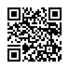 QR Code for 1BxbC4ADbrpYdwjF3PUf72D8qfbkotS7cK